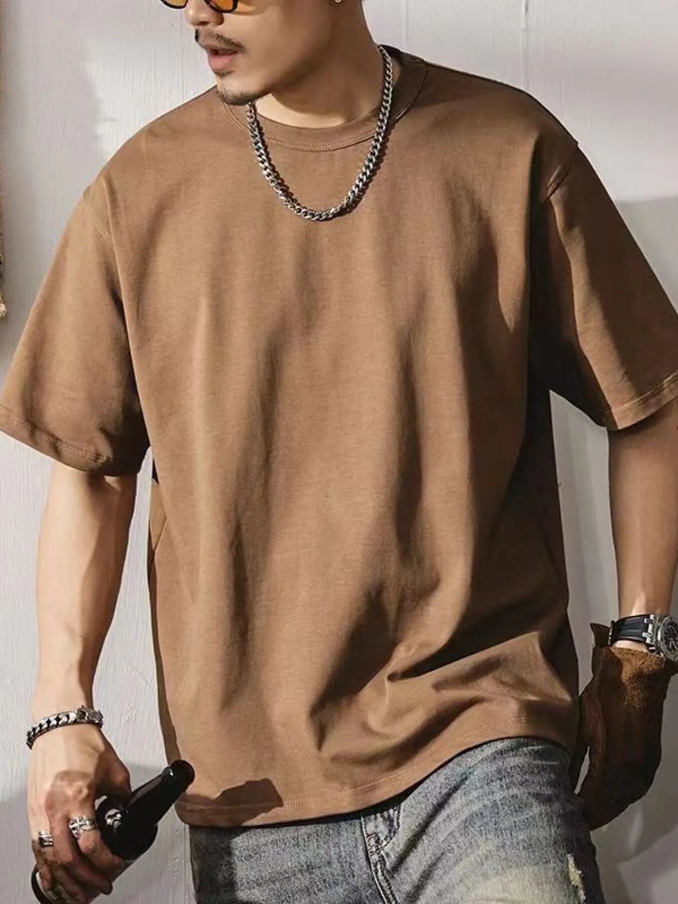 c6883f31c4754930ae0d1488bbbbe1fe-Max-Origin