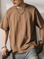 c6883f31c4754930ae0d1488bbbbe1fe-Max-Origin