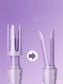 cdd2ae2e-86a3-4c23-b888-3288377bb693-Max-Origin