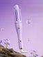 d171f7ae-ec89-4da3-9fb3-0d980869c21d-Max-Origin