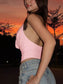d216e437-2292-4e43-8718-29921874d9bb-Max-Origin