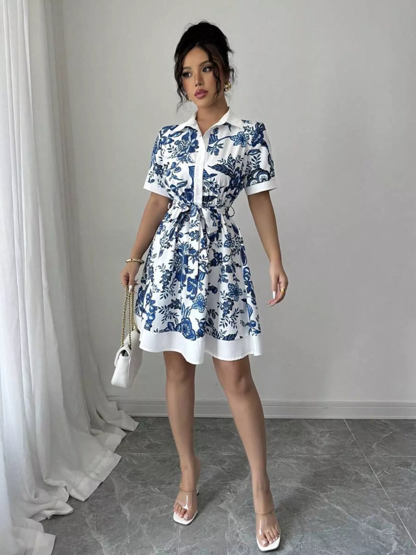 d995deb0b66b4ec28fca1b507822151f-Max-Origin