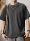 de15562d593b4f47820a8c58866477d5-Max-Origin