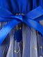 e30fe365-f089-4bf9-9b1e-77873bba781f-Max