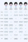 e9ce8f1e-1b5f-4964-9001-8dffe41084d4-Max-Origin