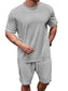 fa78bb85bf844decac900c0140056f61-Max-Origin