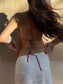 ff5d8abb-ba6d-4837-9845-908aa434e31f-Max-Origin
